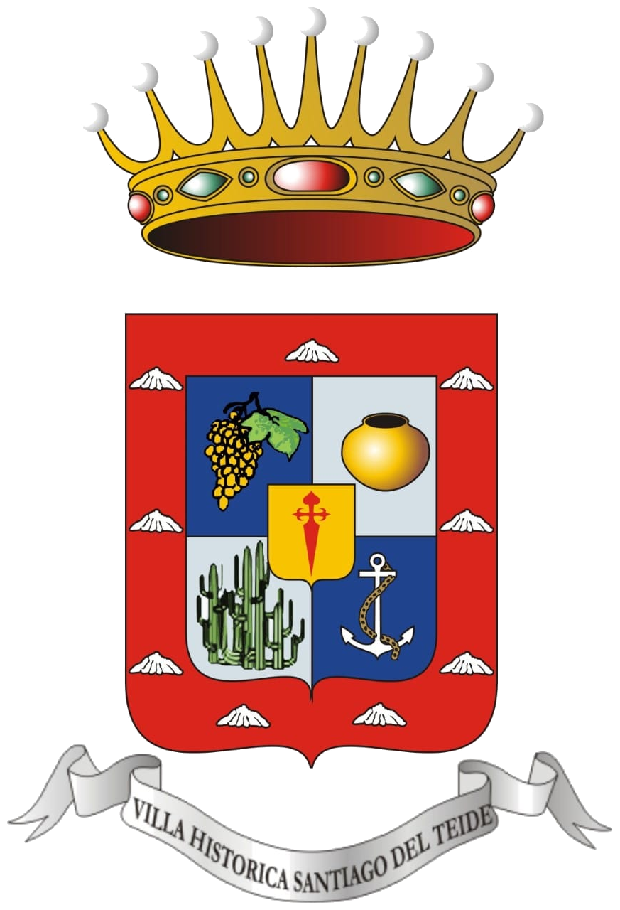Ayuntamiento Santiago del Teide | Foundspot